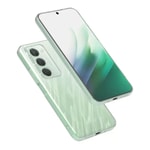 Xiaomi Redmi 15 Kılıf Zore 2mm Anti Shock Silikon