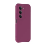 Xiaomi Redmi 15 Kılıf Zore Mara Lansman Kapak