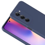 Xiaomi Redmi 15 Kılıf Zore Mara Lansman Kapak