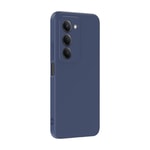 Xiaomi Redmi 15 Kılıf Zore Mara Lansman Kapak