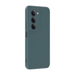 Xiaomi Redmi 15 Kılıf Zore Mara Lansman Kapak
