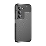 Xiaomi Redmi 15 Kılıf Zore Negro Silikon Kapak