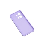 Xiaomi Redmi 15C 4G Kılıf Zore Biye Silikon
