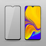 Xiaomi Redmi 8 Davin Seramik Ekran Koruyucu