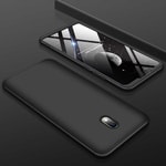 Xiaomi Redmi 8A Kılıf Zore Ays Kapak