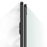 Xiaomi Redmi 9T Kılıf Zore Ravel Silikon Kapak