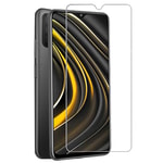 Xiaomi Redmi 9T Zore Seramik Ekran Koruyucu