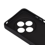 Xiaomi Redmi A4 Kılıf Zore Biye Silikon