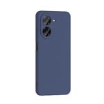 Xiaomi Redmi A5 4G Kılıf Zore Mara Lansman Kapak