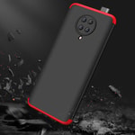 Xiaomi Redmi K30 Pro Kılıf Zore Ays Kapak