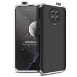 Xiaomi Redmi K30 Pro Kılıf Zore Ays Kapak