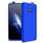 Xiaomi Redmi K30 Pro Kılıf Zore Ays Kapak