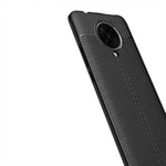 Xiaomi Redmi K30 Pro Kılıf Zore Niss Silikon Kapak