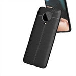 Xiaomi Redmi K30 Pro Kılıf Zore Niss Silikon Kapak