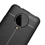 Xiaomi Redmi K30 Pro Kılıf Zore Niss Silikon Kapak