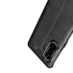 Xiaomi Redmi K40 Gaming Kılıf Zore Niss Silikon Kapak