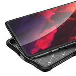 Xiaomi Redmi K40 Gaming Kılıf Zore Niss Silikon Kapak