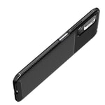 Xiaomi Redmi Note 10 5G Kılıf Zore Negro Silikon Kapak