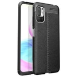 Xiaomi Redmi Note 10 5G Kılıf Zore Niss Silikon Kapak