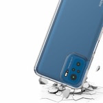 Xiaomi Redmi Note 10 Kılıf Zore Coss Kapak