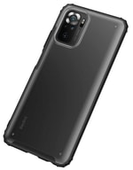 Xiaomi Redmi Note 10 Kılıf Zore Volks Kapak