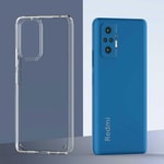 Xiaomi Redmi Note 10 Pro Kılıf Zore Coss Kapak