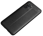 Xiaomi Redmi Note 10S Kılıf Zore Niss Silikon Kapak
