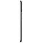 Xiaomi Redmi Note 10S Kılıf Zore Volks Kapak