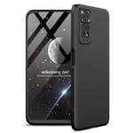 Xiaomi Redmi Note 11 Global Kılıf Zore Ays Kapak