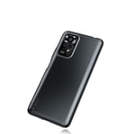 Xiaomi Redmi Note 11 Global Kılıf Zore Volks Kapak