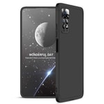 Xiaomi Redmi Note 11 Pro 5G Kılıf Zore Ays Kapak