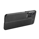 Xiaomi Redmi Note 11 Pro 5G Kılıf Zore Niss Silikon Kapak