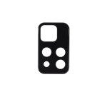 Xiaomi Redmi Note 11 Pro Plus 5G Zore 3D Kamera Camı