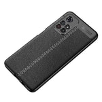Xiaomi Redmi Note 11T 5G Kılıf Zore Niss Silikon Kapak