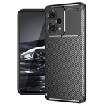 Xiaomi Redmi Note 12 5G Kılıf Zore Negro Silikon Kapak