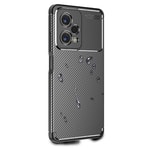 Xiaomi Redmi Note 12 5G Kılıf Zore Negro Silikon Kapak
