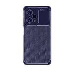 Xiaomi Redmi Note 12 Pro 5G Kılıf Zore Negro Silikon Kapak