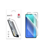 Xiaomi Redmi Note 13 4G Zore Mat Seramik Ekran Koruyucu