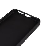 Xiaomi Redmi Note 14 4G Kılıf Zore Biye Silikon