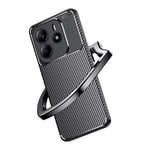 Xiaomi Redmi Note 14 4G Kılıf Zore Negro Silikon Kapak