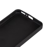 Xiaomi Redmi Note 14 5G Kılıf Zore Biye Silikon