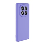 Xiaomi Redmi Note 14 Pro 4G Kılıf Zore Mara Lansman Kapak