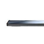 Xiaomi Redmi Note 14 Pro 4G Kılıf Zore Negro Silikon Kapak