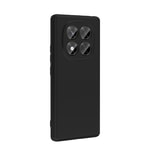 Xiaomi Redmi Note 14 Pro 4G Kılıf Zore Premier Silikon Kapak