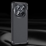 Xiaomi Redmi Note 14 Pro 5G Kılıf Zore Negro Silikon Kapak