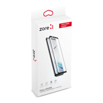 Xiaomi Redmi Note 14 Pro 5G Zore Polymer Nano Ekran Koruyucu