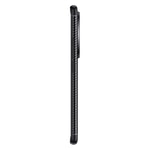 Xiaomi Redmi Note 14 Pro Plus Kılıf Zore Negro Silikon Kapak
