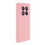 Xiaomi Redmi Note 14 Pro Plus Kılıf Zore Mara Lansman Kapak