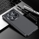 Xiaomi Redmi Note 14 Pro Plus Kılıf Zore Negro Silikon Kapak