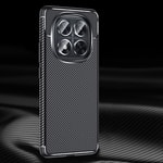 Xiaomi Redmi Note 14 Pro Plus Kılıf Zore Negro Silikon Kapak